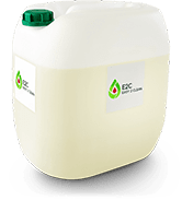 E2C – Easy 2 Clean